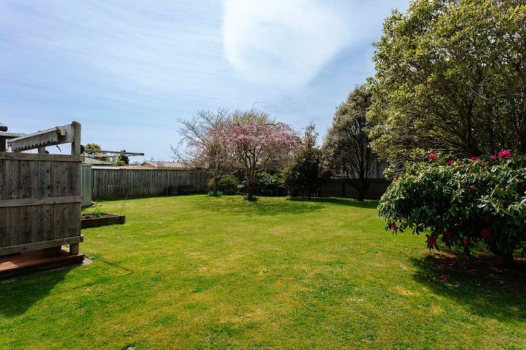 Photo of property in 49 Barraud Street, Dannevirke, 4930