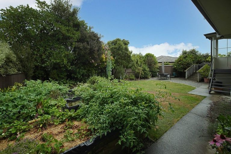 Photo of property in 426 Main Road Stoke, Stoke, Nelson, 7011