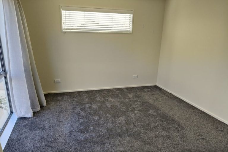 Photo of property in 1/78 Canon Street, St Albans, Christchurch, 8014