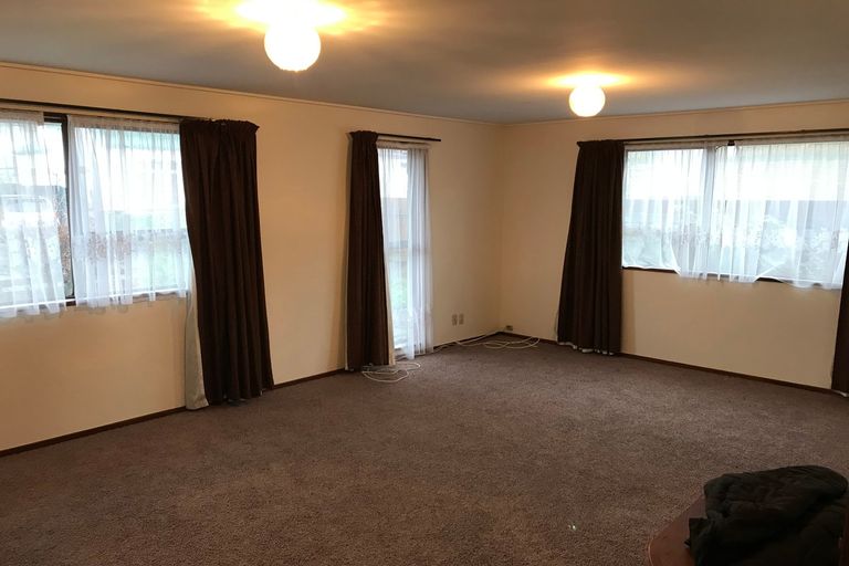 Photo of property in 53a Surrey Street, Caversham, Dunedin, 9012