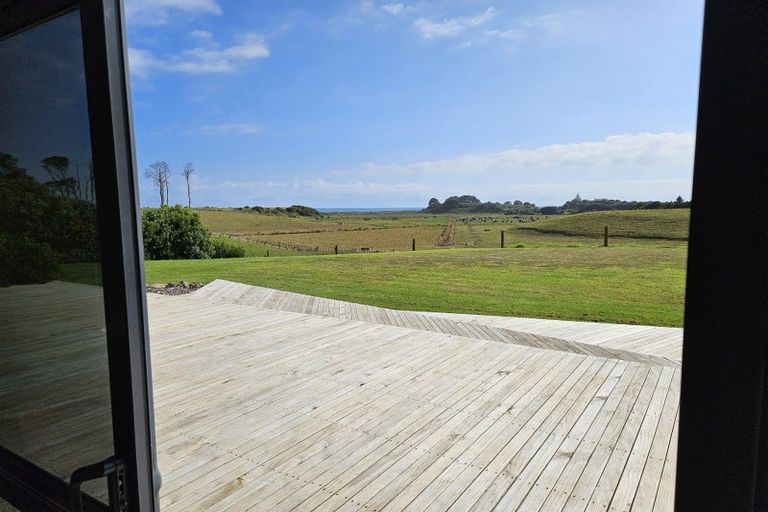 Photo of property in 2155c State Highway 2, Pukehina, 3186