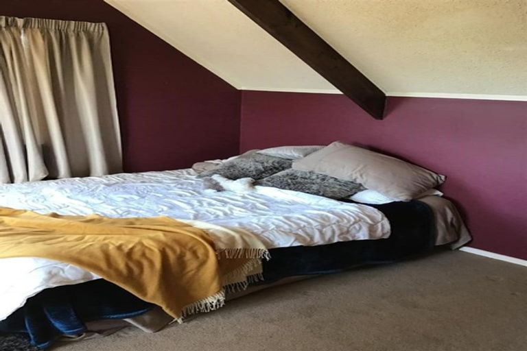 Photo of property in 22b Clyde Street, Mount Maunganui, 3116