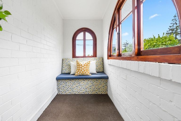 Photo of property in 4 Murray Street, Maeroa, Hamilton, 3200