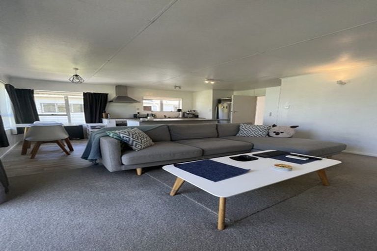 Photo of property in 1/91 Tosswill Road, Tahunanui, Nelson, 7011