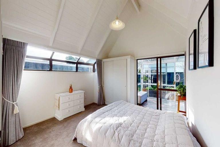 Photo of property in 126 The Circle, Manly, Whangaparaoa, 0930