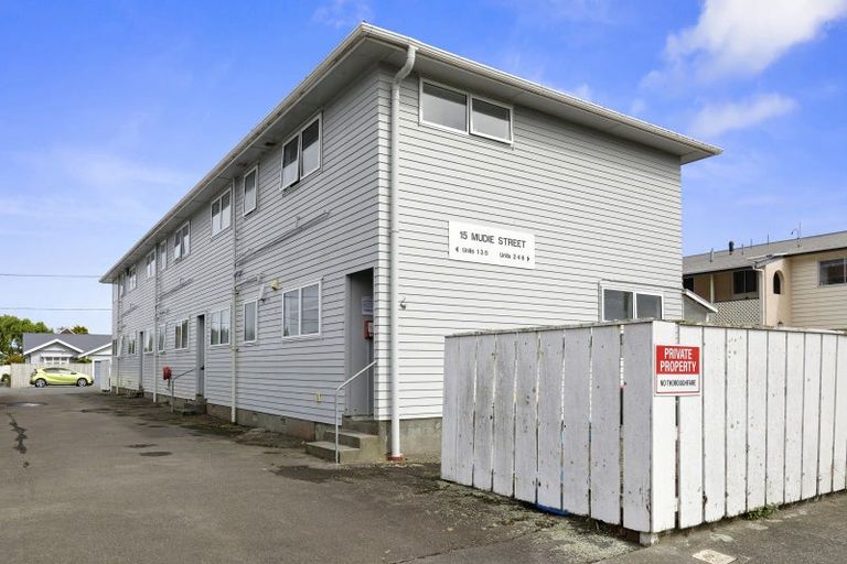 Photo of property in 1/15 Mudie Street, Alicetown, Lower Hutt, 5010