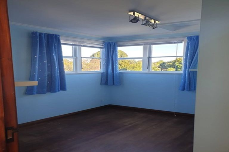 Photo of property in 87b Latham Street, Marewa, Napier, 4110