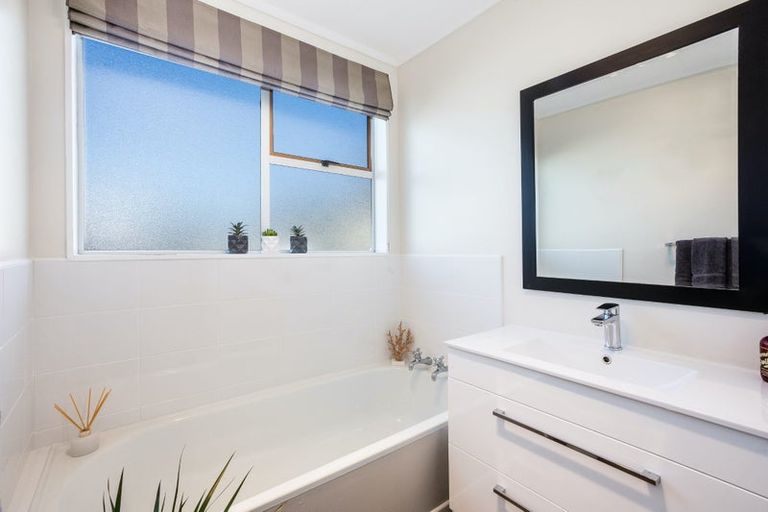 Photo of property in 7 Cannon Lane, Whitby, Porirua, 5024