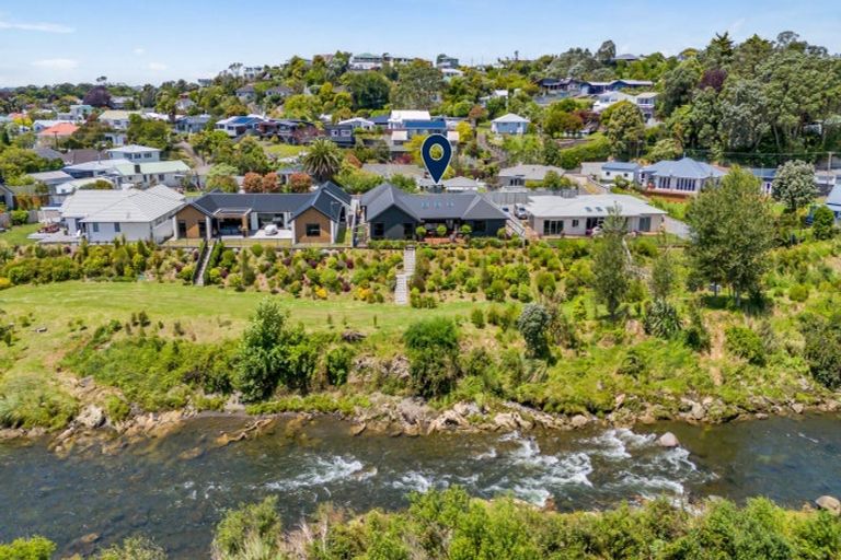 Photo of property in 20b Gordon Street, Glen Avon, New Plymouth, 4312