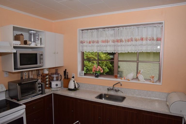 Photo of property in 21b Kauri Terrace, Hargest, Invercargill, 9810