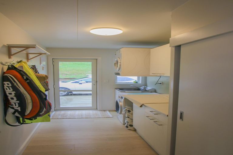 Photo of property in 25 Enid Avenue, Kaitaia, 0410