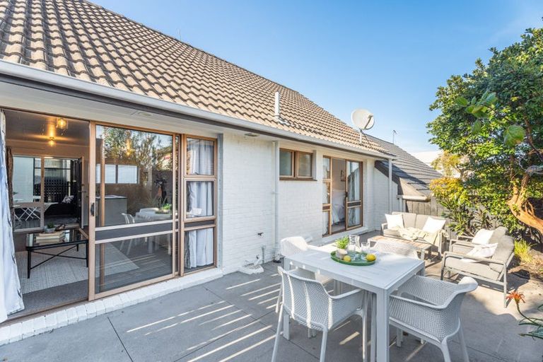 Photo of property in 4/17 Abercrombie Street, Howick, Auckland, 2014