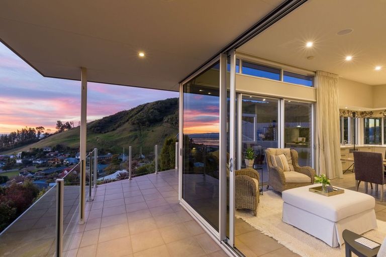 Photo of property in 36 Werneth Street, Atawhai, Nelson, 7010