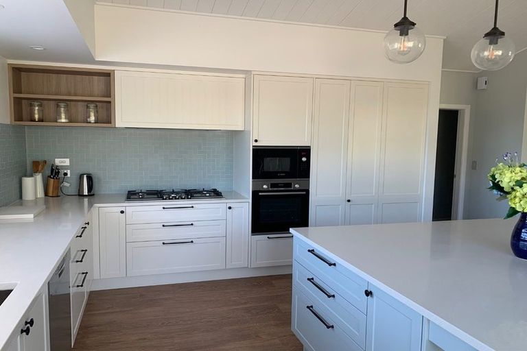 Photo of property in 99 Adler Drive, Ohauiti, Tauranga, 3112