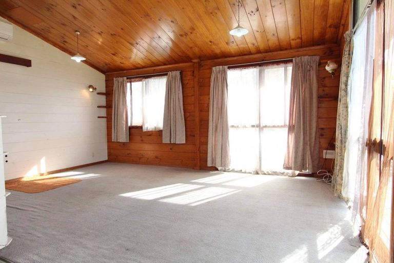 Photo of property in 3 Kupe Place, Tokoroa, 3420