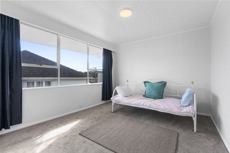 Photo of property in 29 Hine Street, New Plymouth, 4310