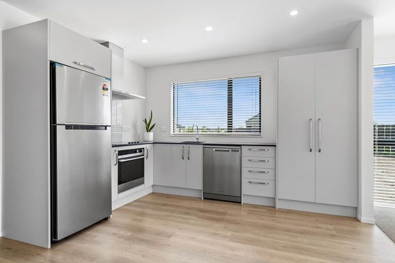 Photo of property in 30 Pa Ariki Road, Te Kauwhata, 3710