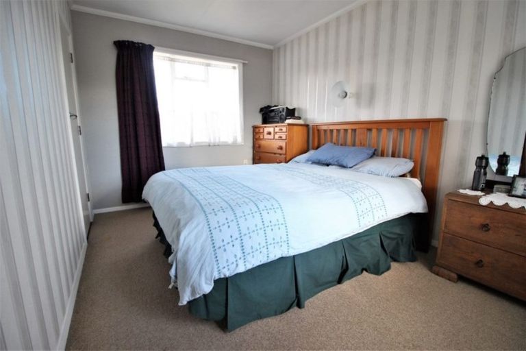 Photo of property in 43 Royal Terrace, Alexandra, 9320