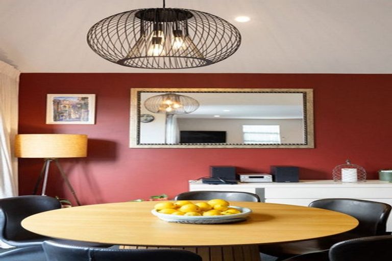 Photo of property in 6/30 Jarrett Terrace, Leamington, Cambridge, 3432