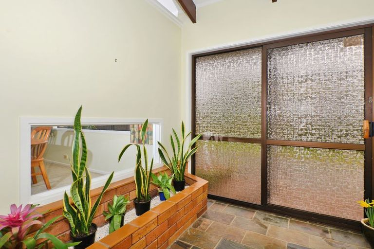 Photo of property in 5 Raupo Place, Tikipunga, Whangarei, 0112