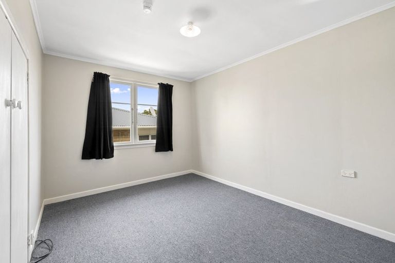 Photo of property in 7 Mount View Place, Spotswood, New Plymouth, 4310