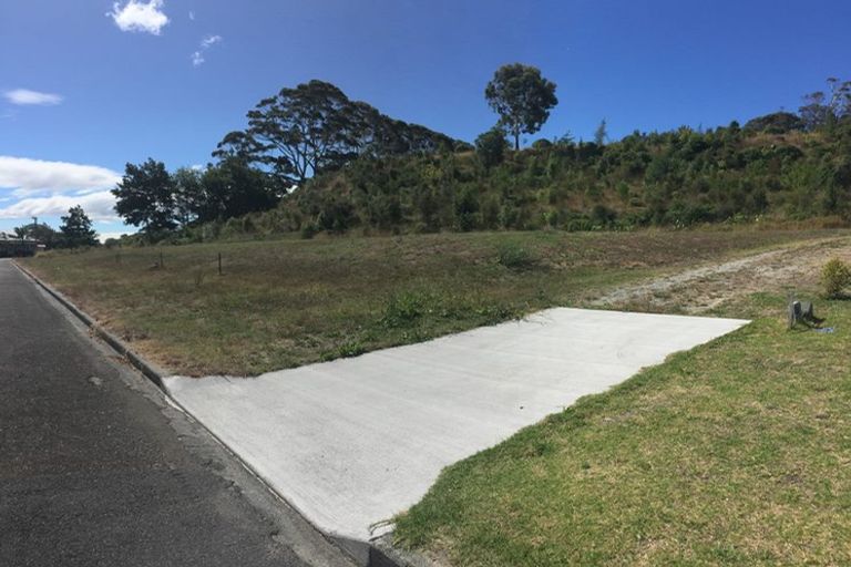 Photo of property in 25 King Street, Mangapapa, Gisborne, 4010