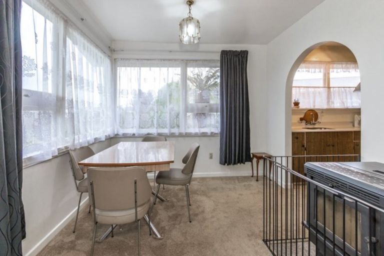 Photo of property in 7 Glenrowan Avenue, Avondale, Christchurch, 8061