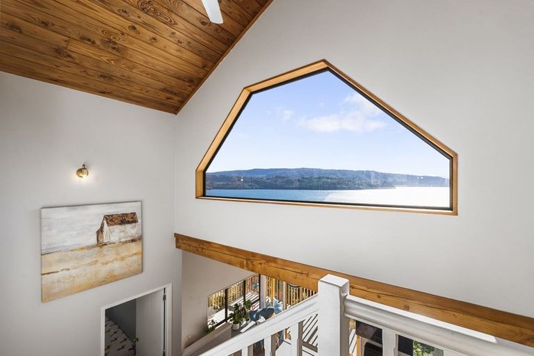 Photo of property in 262 Spencer Road, Lake Tarawera, Rotorua, 3076