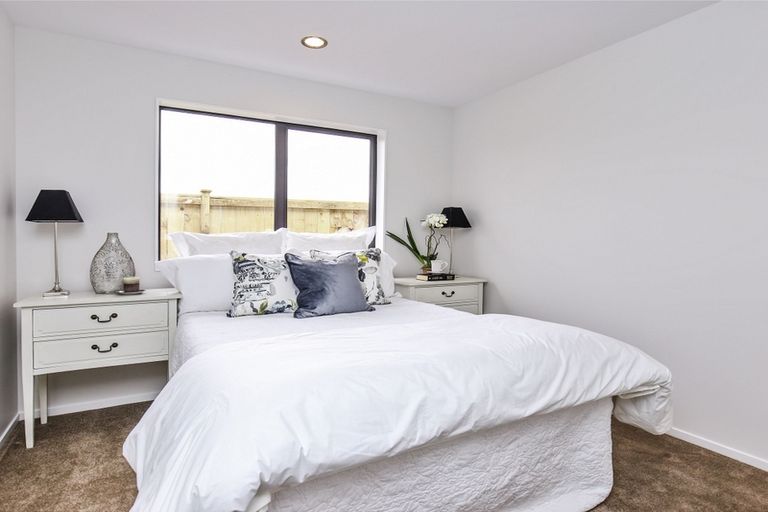 Photo of property in 80b Millbrook Road, Henderson, Auckland, 0612