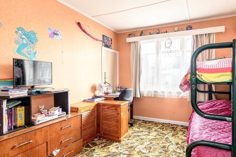 Photo of property in 6 Selwyn Street, Motueka, 7120