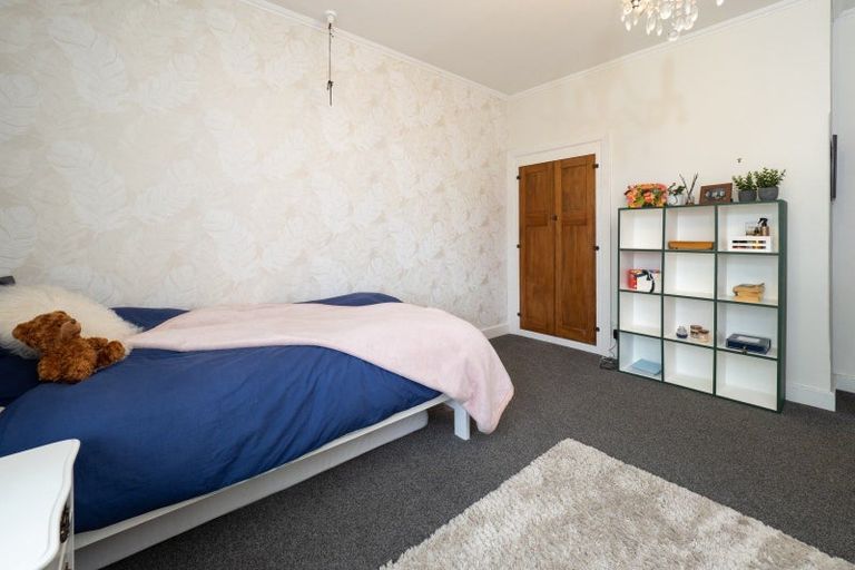 Photo of property in 43 Harrison Street, Allenton, Ashburton, 7700