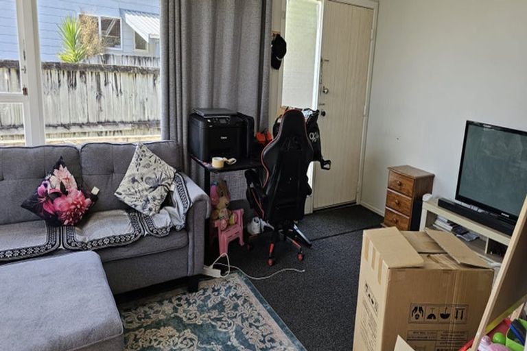 Photo of property in 72a Fifth Avenue, Enderley, Hamilton, 3214