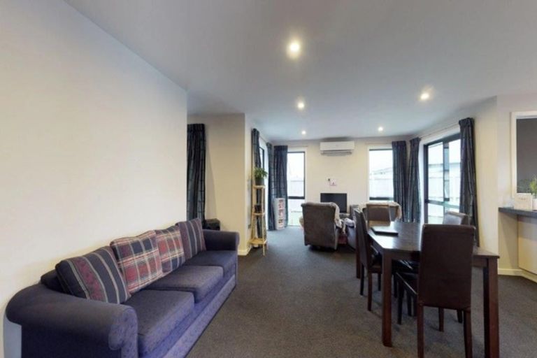 Photo of property in 10e Magnolia Drive, Netherby, Ashburton, 7700