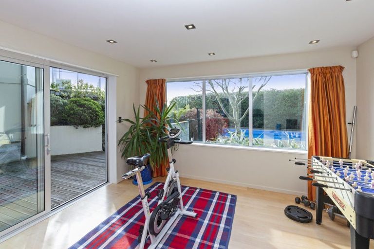 Photo of property in 335c Worsleys Road, Cracroft, Christchurch, 8022