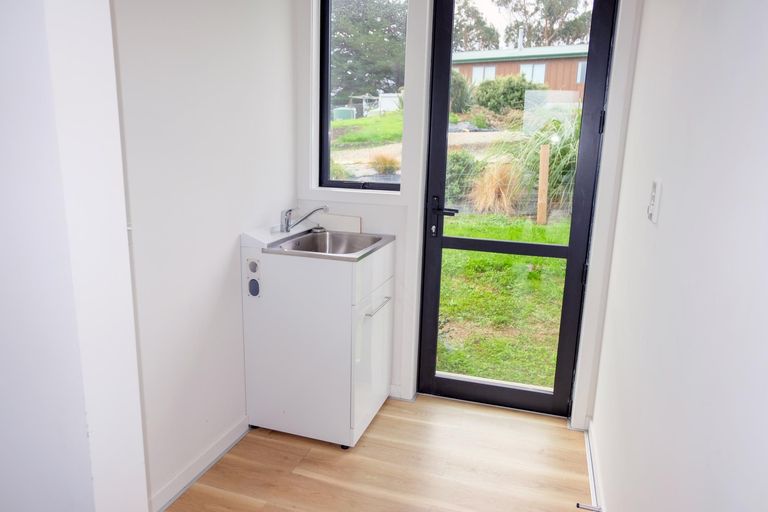 Photo of property in 13 High Street, Kakanui, Oamaru, 9495