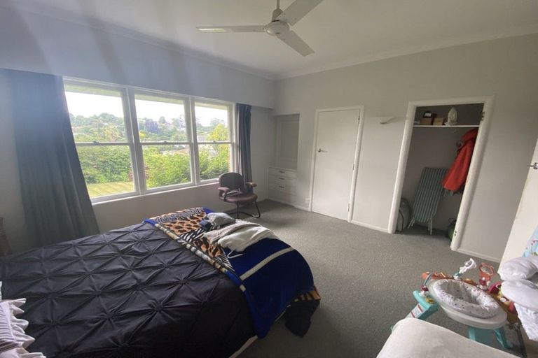 Photo of property in 30 Gradara Avenue, Otorohanga, 3900