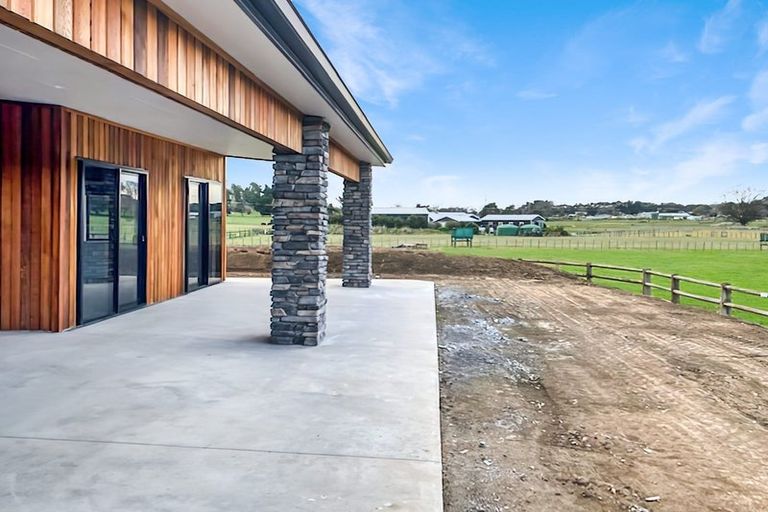Photo of property in 6 Elm Place, Tikipunga, Whangarei, 0112
