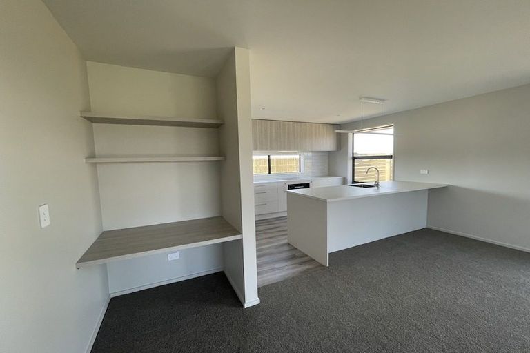 Photo of property in 154 Dunns Crossing Road, Rolleston, 7614