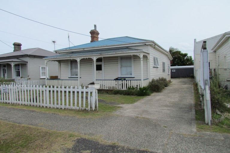 Photo of property in 15 River Road, Dargaville, 0310