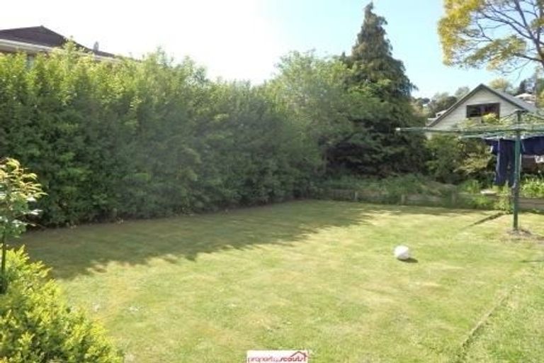 Photo of property in 40 Nairn Street, Kaikorai, Dunedin, 9010