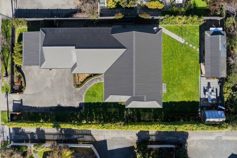 Photo of property in 45 Colemans Road, Springlands, Blenheim, 7201
