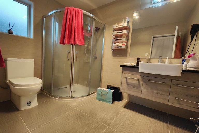 Photo of property in 5 Charlestown Drive, Flat Bush, Auckland, 2019