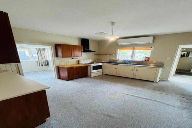 Photo of property in 1/733 Ferry Road, Woolston, Christchurch, 8023