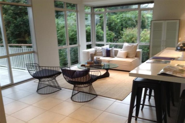 Photo of property in 300a Kohimarama Road, Saint Heliers, Auckland, 1071