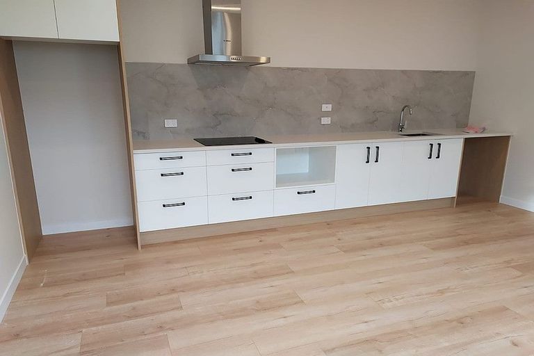 Photo of property in 44 John Andrew Drive, Warkworth, 0910