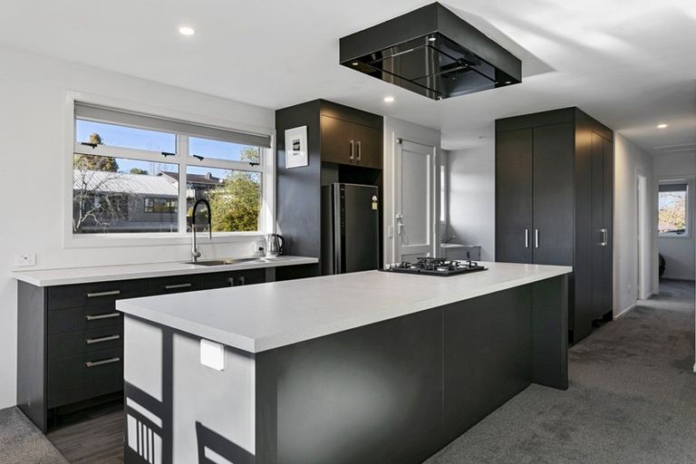 Photo of property in 1 Park Place, Richmond Heights, Taupo, 3330