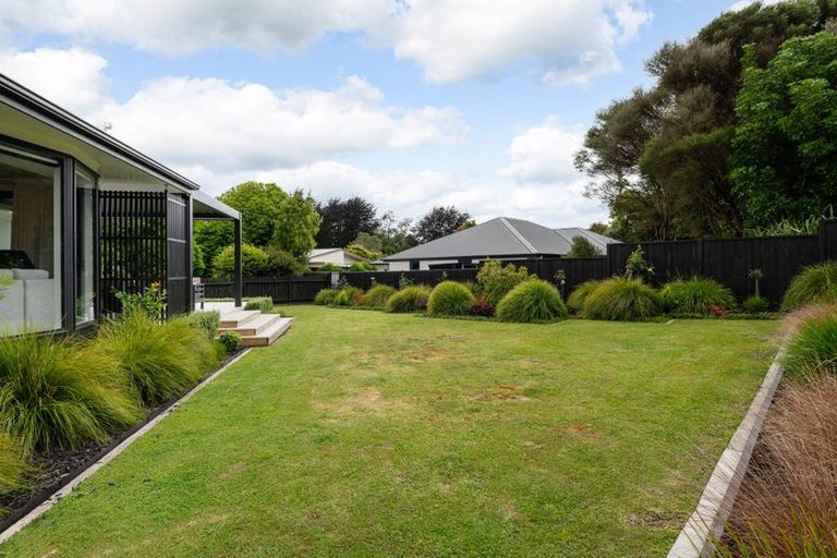 Photo of property in 1044 River Road, Queenwood, Hamilton, 3210