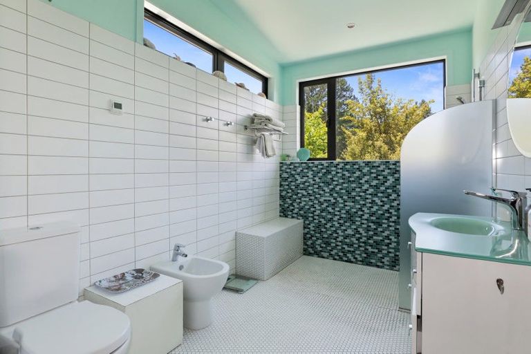 Photo of property in 285c Whangamoa Drive, Okere Falls, Rotorua, 3074