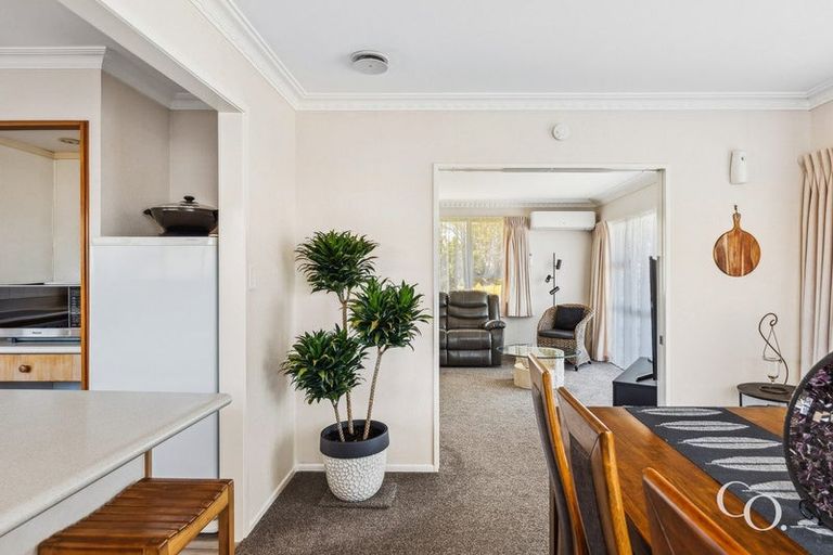 Photo of property in 10 Andrew Place, Otumoetai, Tauranga, 3110