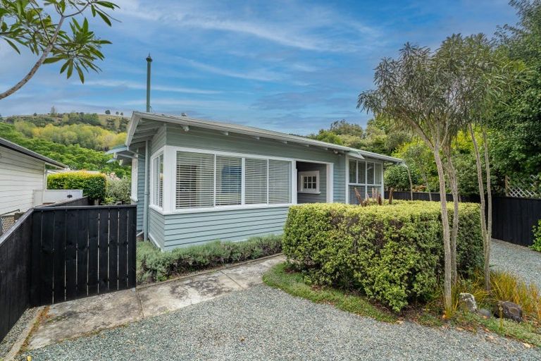 Photo of property in 19 Scotland Street, Nelson South, Nelson, 7010